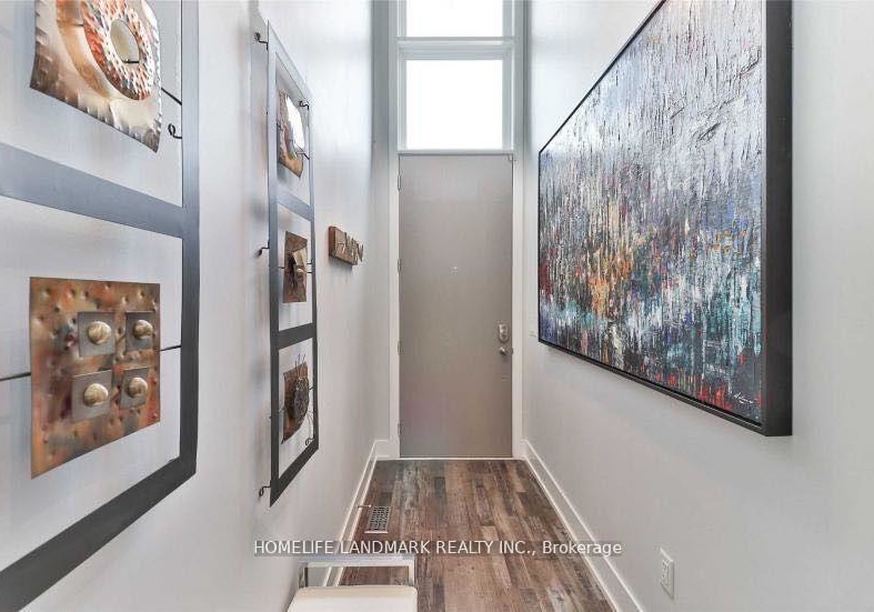 30-crestridge-drive-vaughan-ontario-n13094206