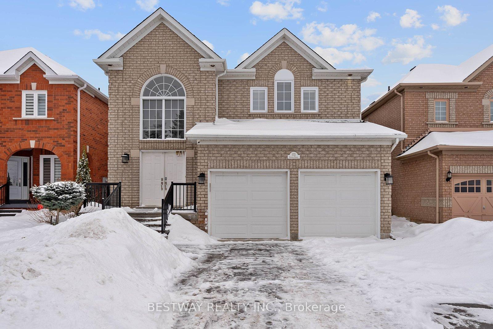 172-ribston-street-markham-ontario-n13094260