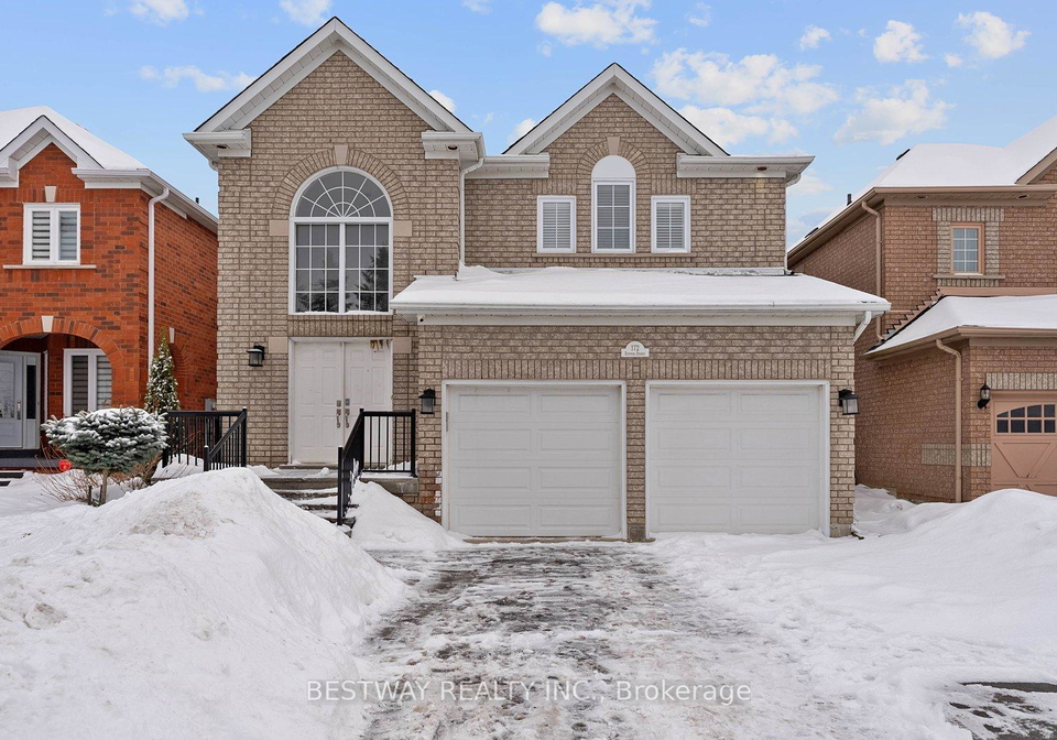 172-ribston-street-markham-ontario-n13094260