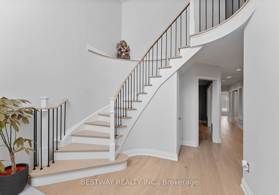 172-ribston-street-markham-ontario-n13094260