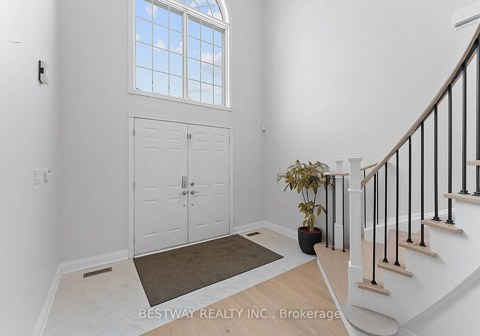 172-ribston-street-markham-ontario-n13094260