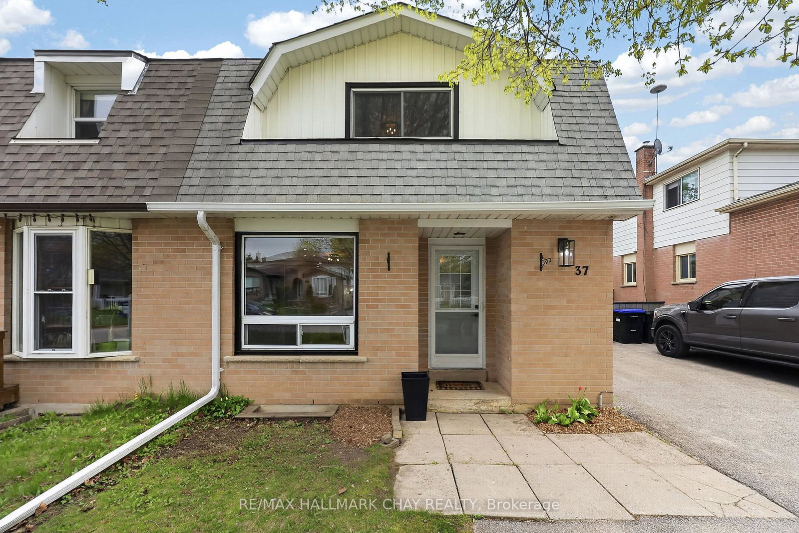 37-stewart-avenue-new-tecumseth-ontario-n13094348