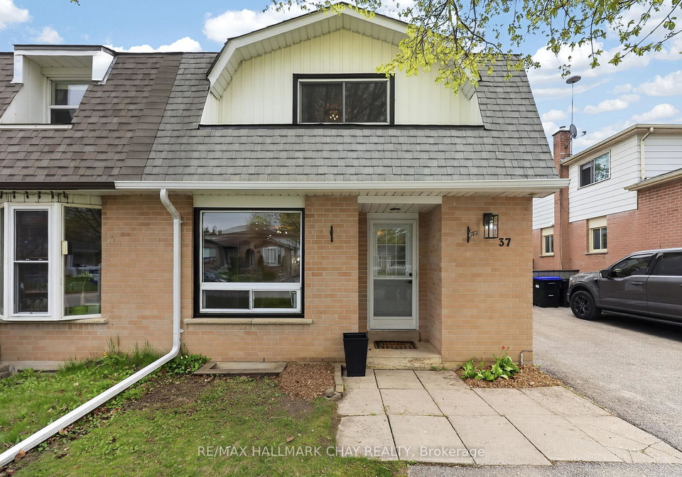 37-stewart-avenue-new-tecumseth-ontario-n13094348