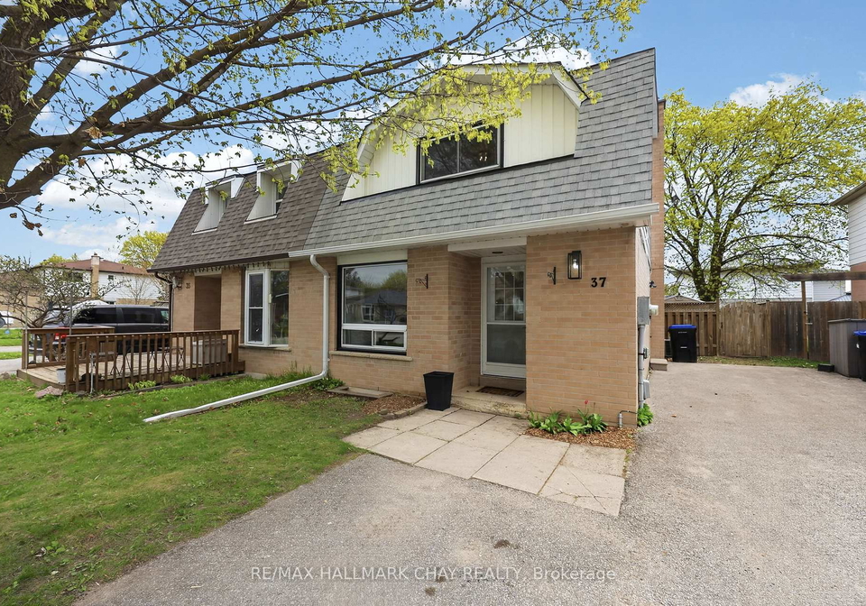 37-stewart-avenue-new-tecumseth-ontario-n13094348