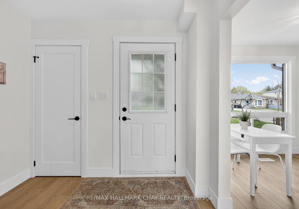 37-stewart-avenue-new-tecumseth-ontario-n13094348