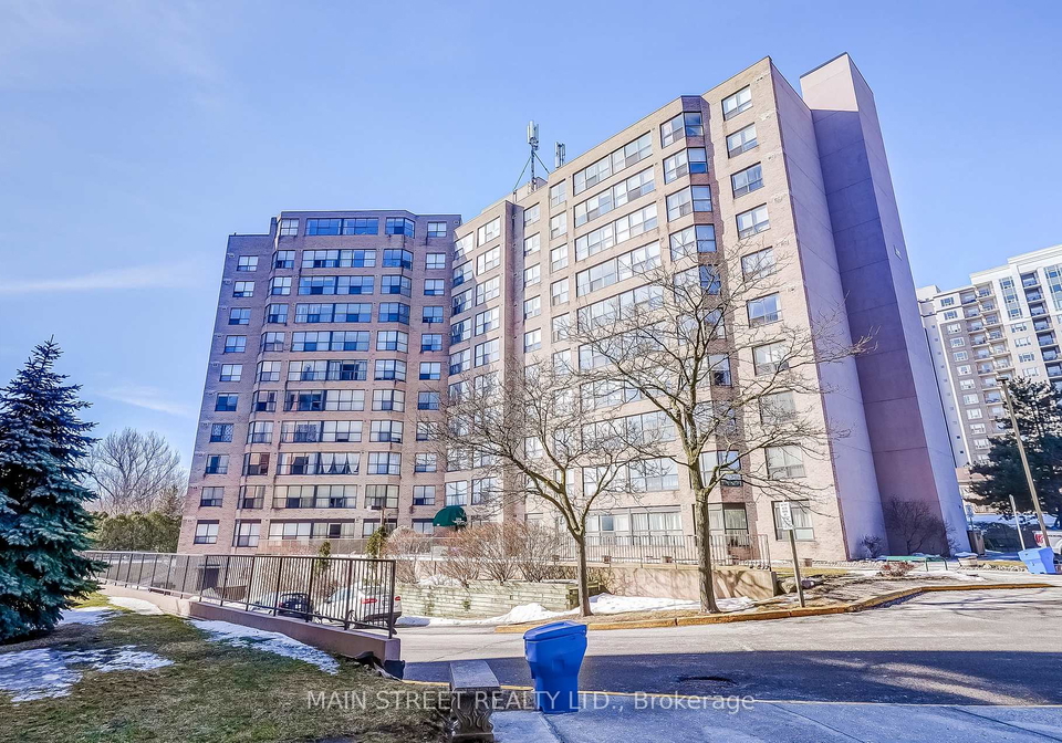 250-davis-drive-newmarket-ontario-n13094386