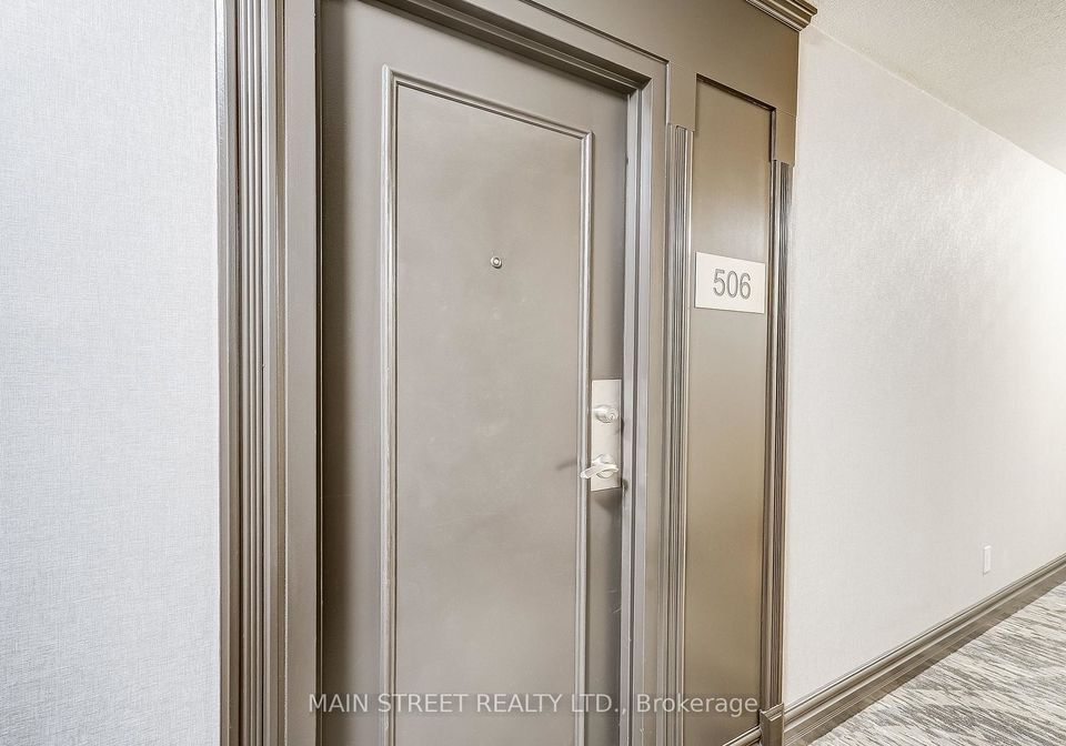 250-davis-drive-newmarket-ontario-n13094386