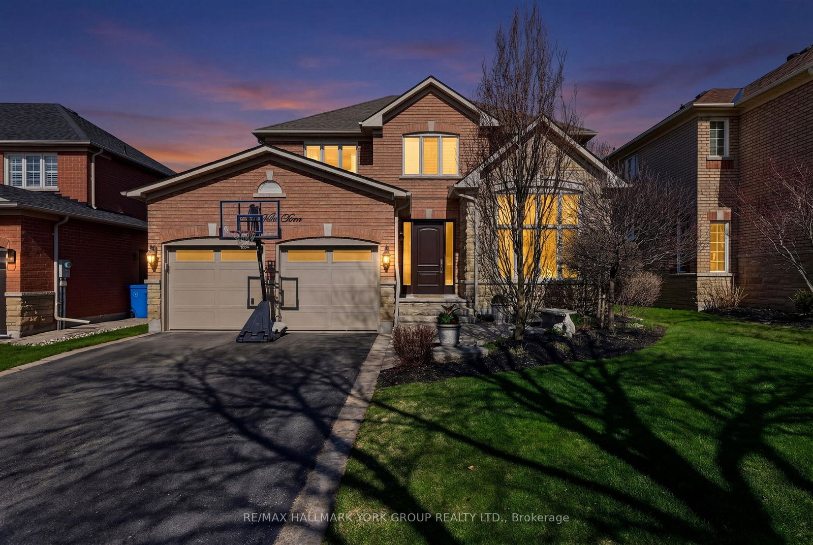 260-willis-drive-aurora-ontario-n13094388