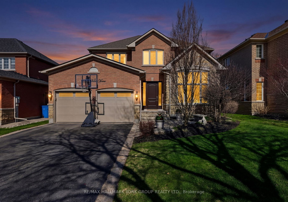 260-willis-drive-aurora-ontario-n13094388