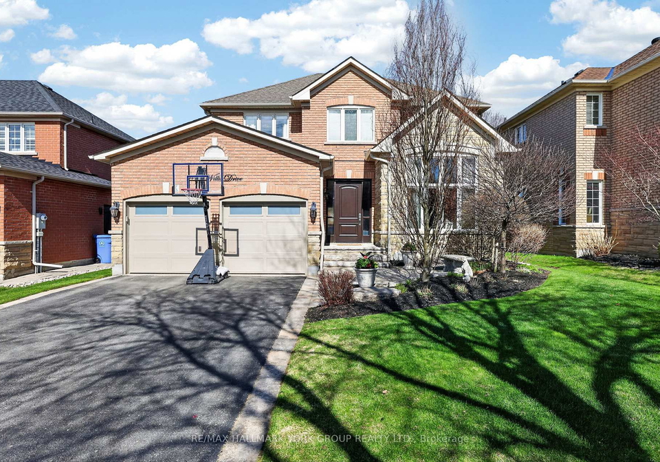 260-willis-drive-aurora-ontario-n13094388