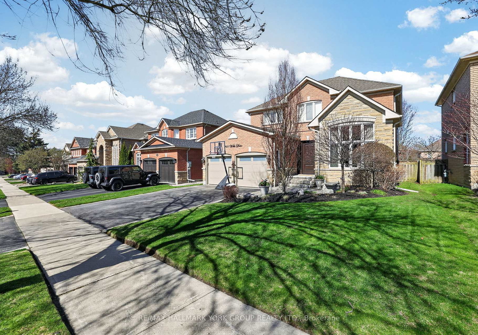 260-willis-drive-aurora-ontario-n13094388