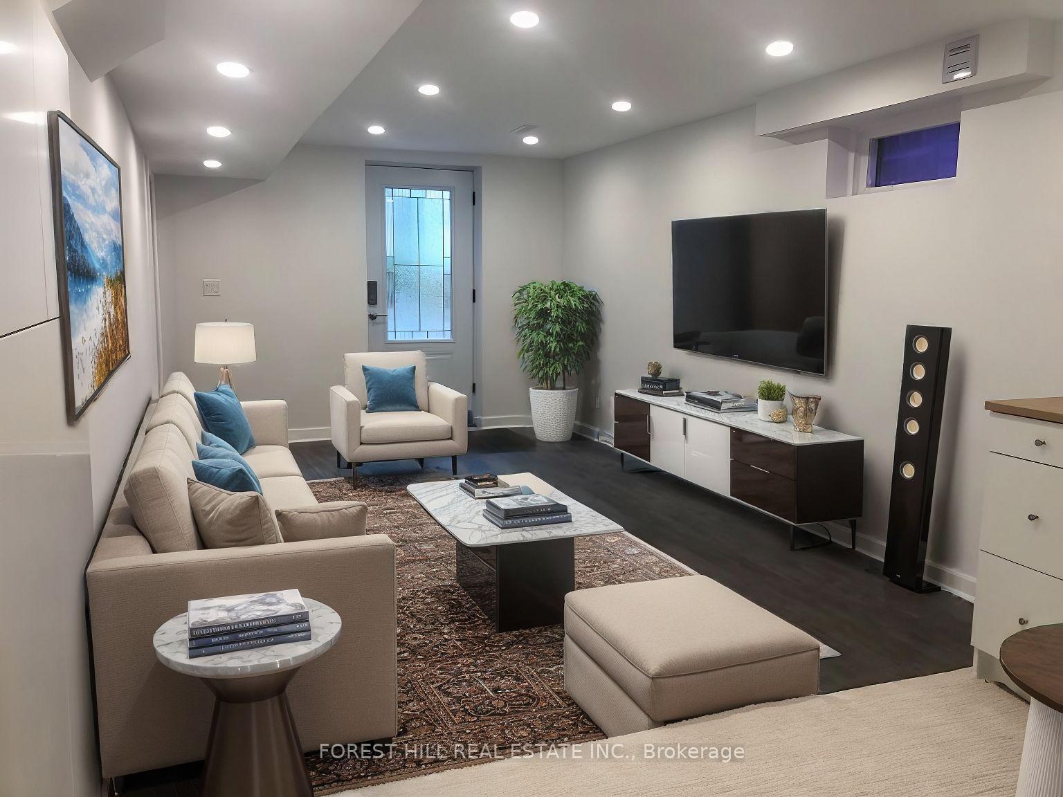 290-britannia-avenue-bradford-west-gwillimbury-ontario-n13094424
