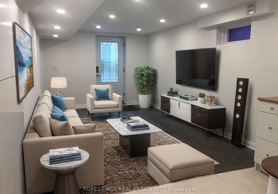 290-britannia-avenue-bradford-west-gwillimbury-ontario-n13094424