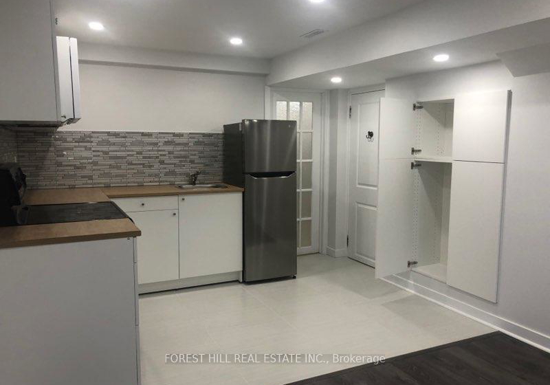 290-britannia-avenue-bradford-west-gwillimbury-ontario-n13094424