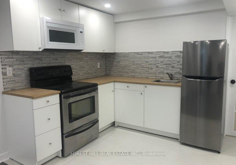 290-britannia-avenue-bradford-west-gwillimbury-ontario-n13094424