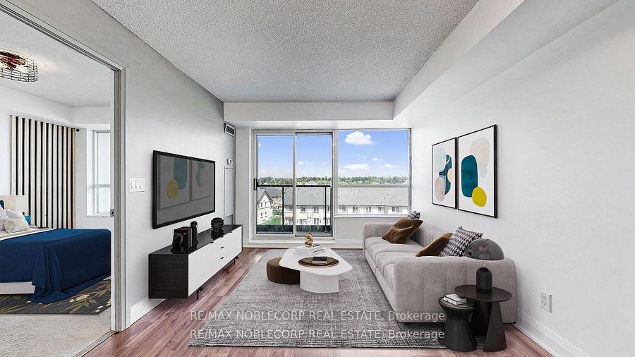 20-north-park-road-vaughan-ontario-n13094474