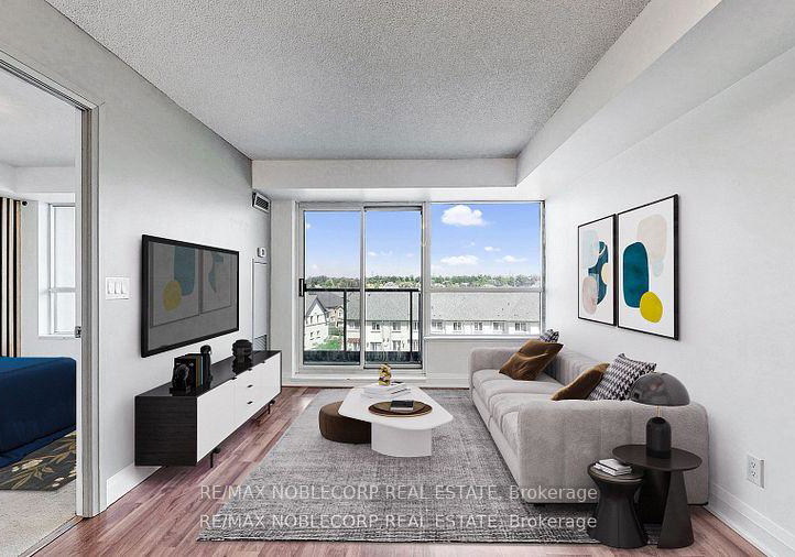 20-north-park-road-vaughan-ontario-n13094474