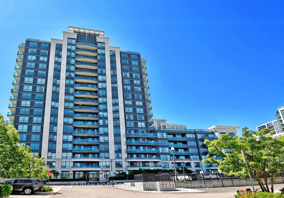 20-north-park-road-vaughan-ontario-n13094474