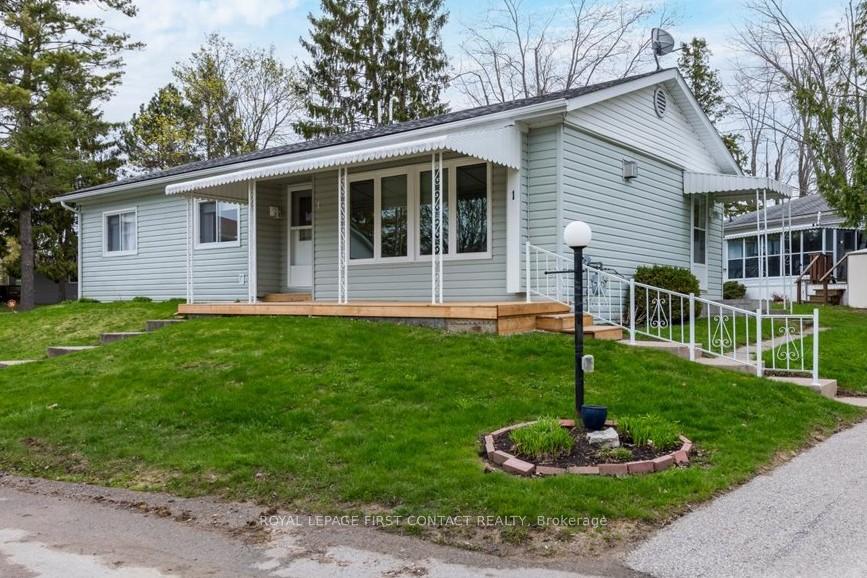 1-juniper-court-innisfil-ontario-n13094508