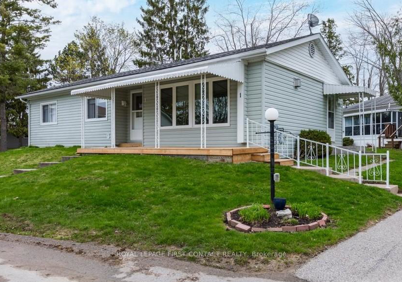 1-juniper-court-innisfil-ontario-n13094508