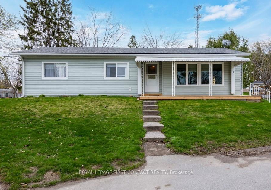 1-juniper-court-innisfil-ontario-n13094508