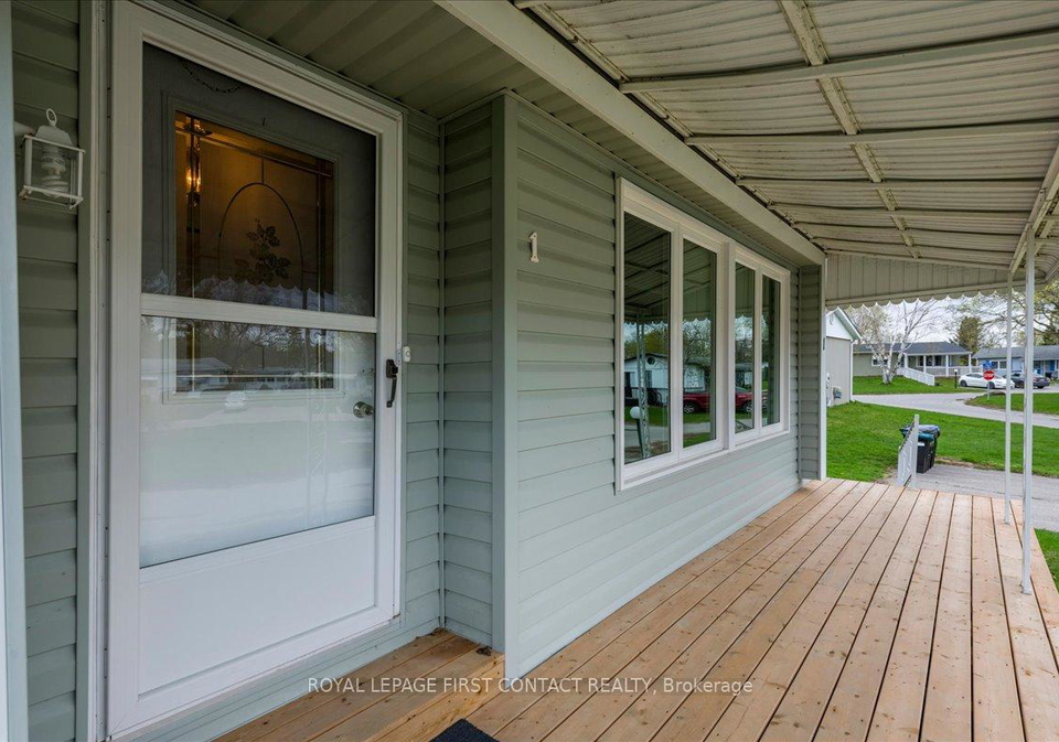 1-juniper-court-innisfil-ontario-n13094508