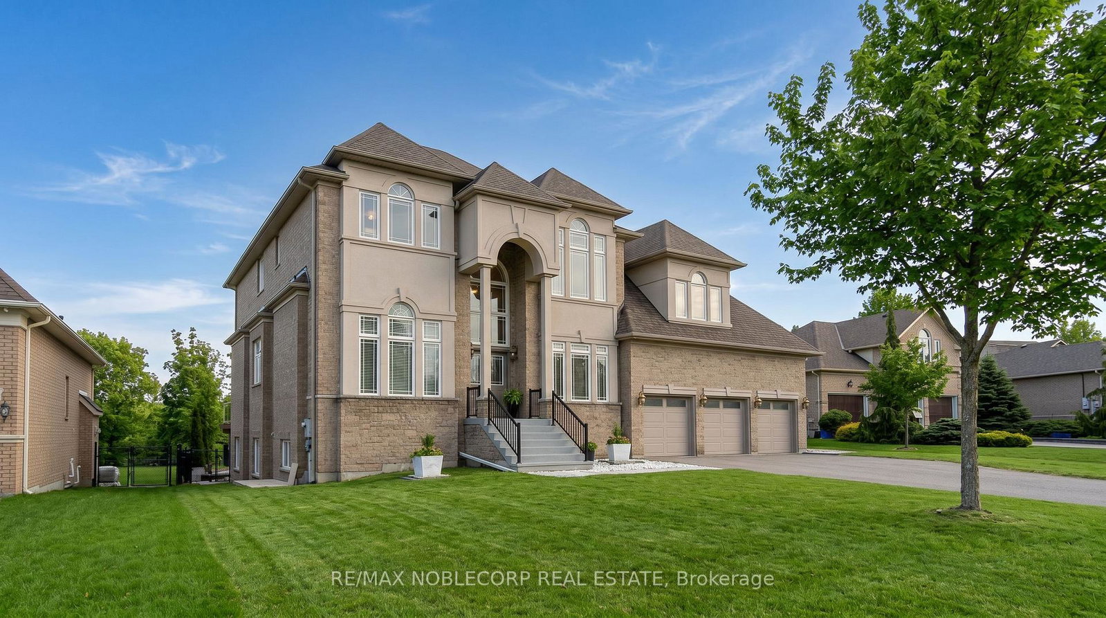 170-athabasca-drive-vaughan-ontario-n13094572