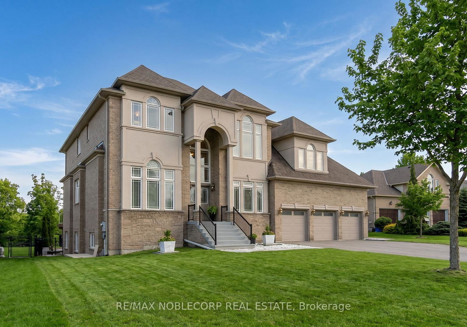 170-athabasca-drive-vaughan-ontario-n13094572