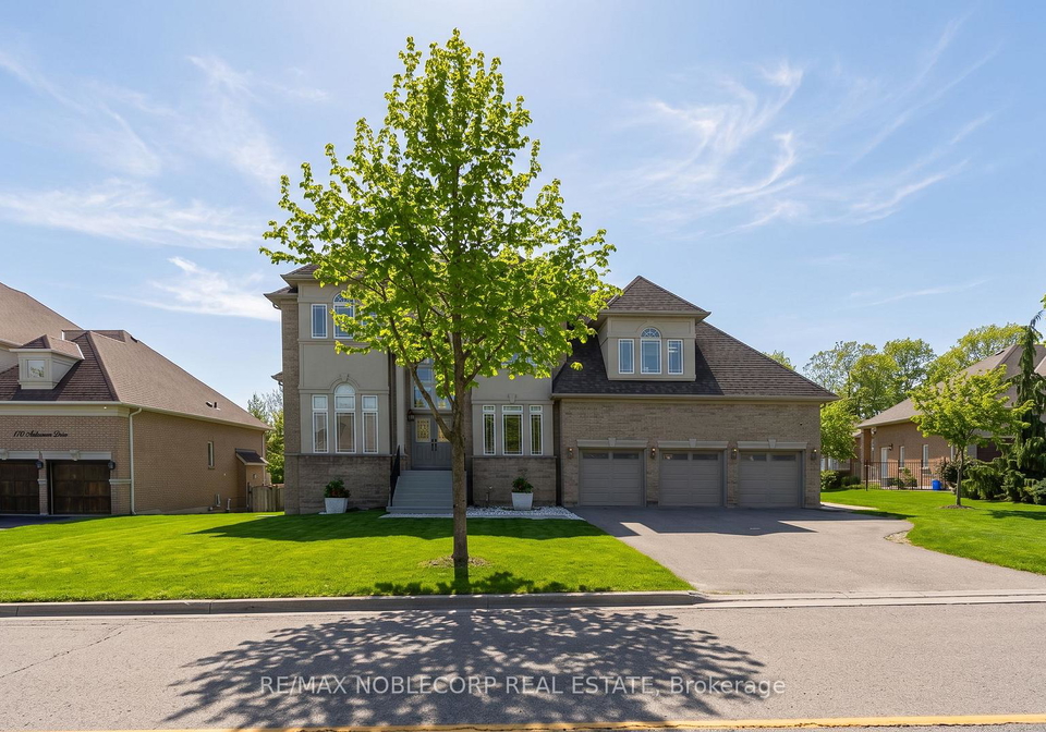 170-athabasca-drive-vaughan-ontario-n13094572