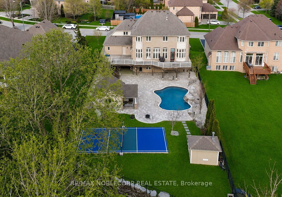 170-athabasca-drive-vaughan-ontario-n13094572