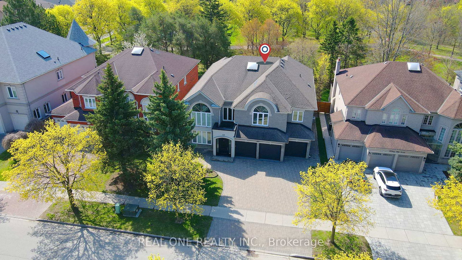 125-grey-alder-avenue-richmond-hill-ontario-n13094590