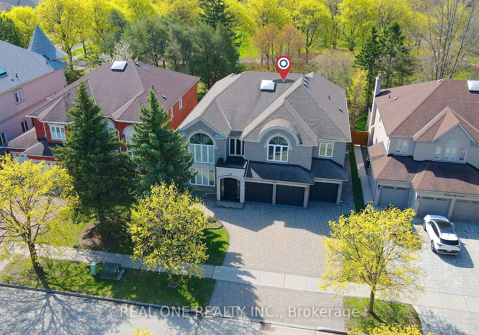 125-grey-alder-avenue-richmond-hill-ontario-n13094590