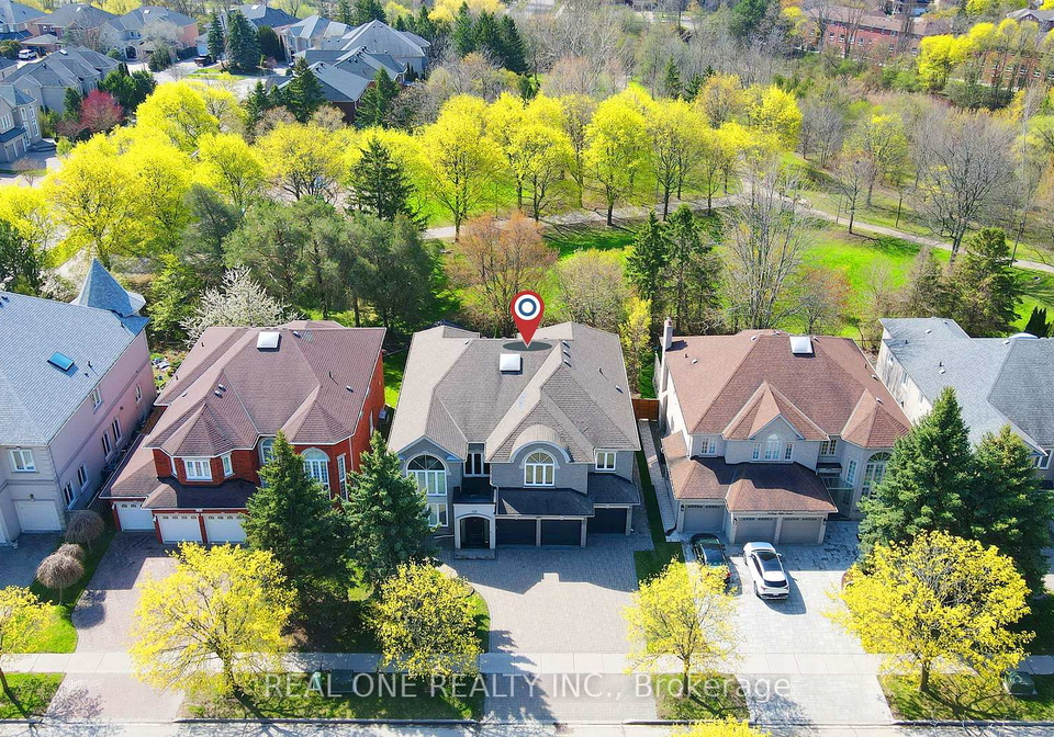 125-grey-alder-avenue-richmond-hill-ontario-n13094590