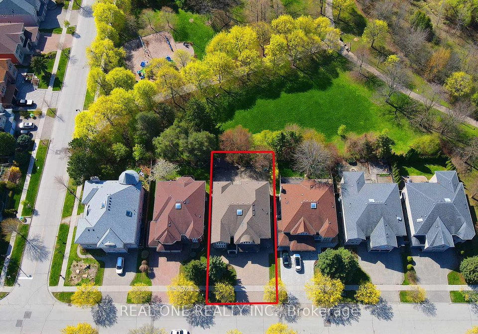 125-grey-alder-avenue-richmond-hill-ontario-n13094590