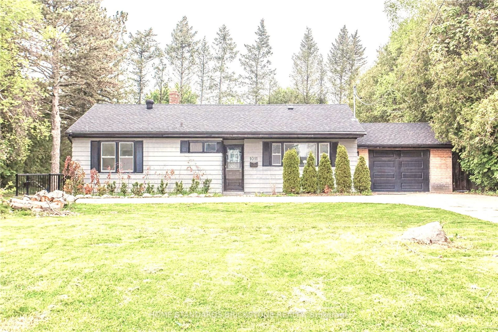 1011-janette-street-newmarket-ontario-n13094632