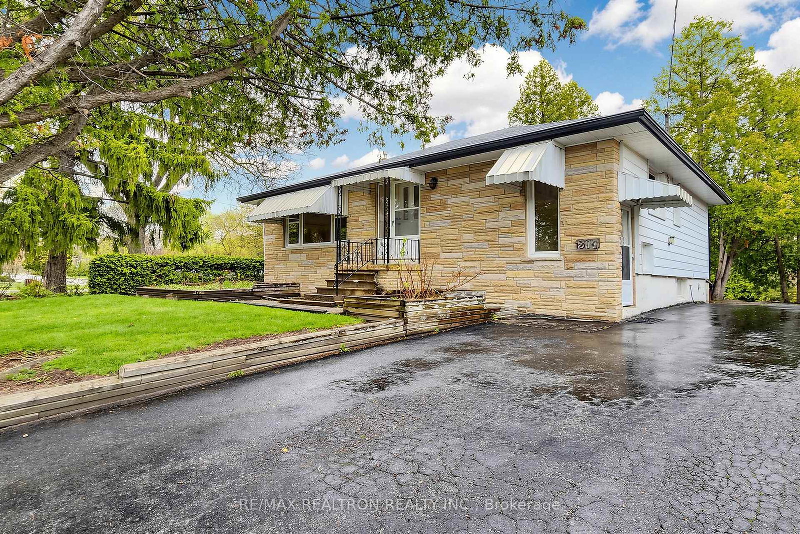 281-lennox-avenue-richmond-hill-ontario-n13094638