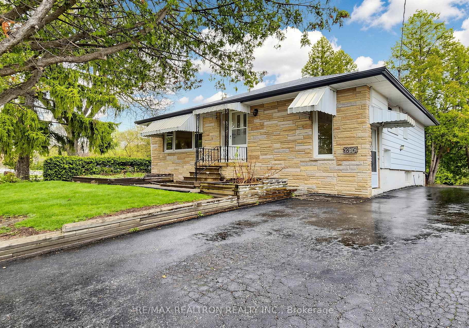 281-lennox-avenue-richmond-hill-ontario-n13094638