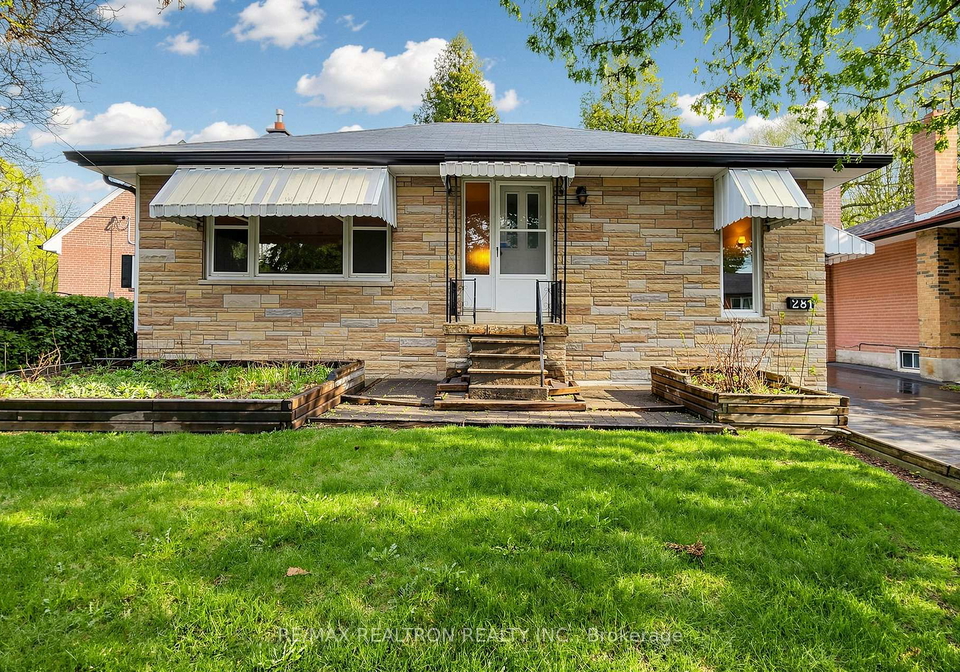 281-lennox-avenue-richmond-hill-ontario-n13094638