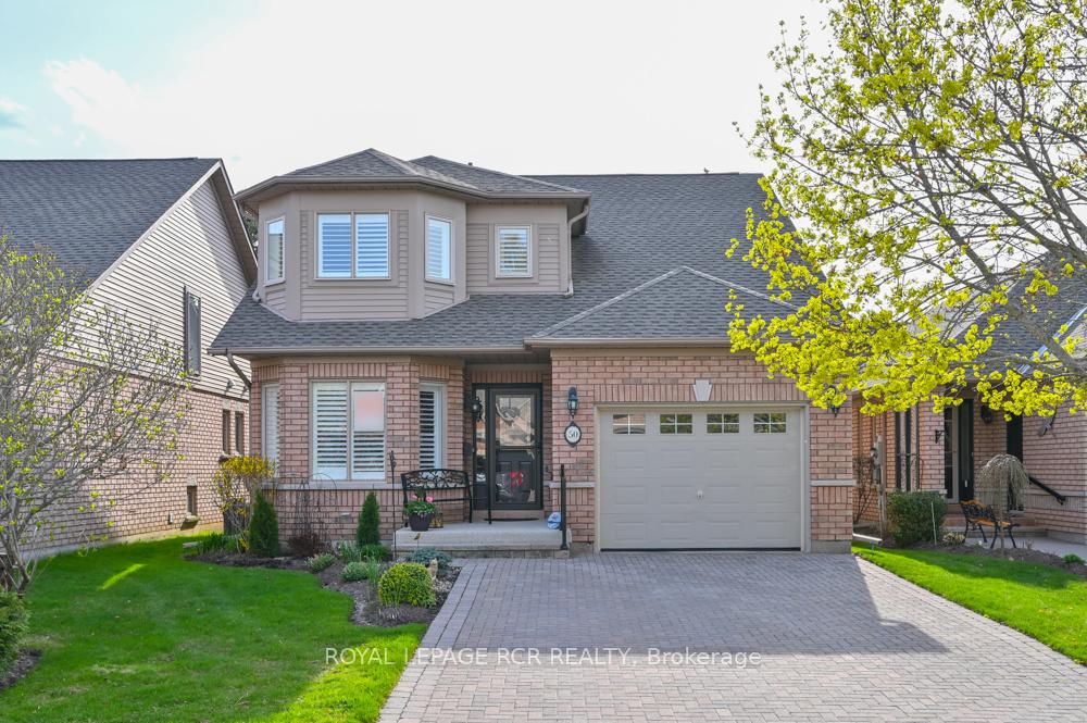 50-bella-vista-trail-new-tecumseth-ontario-n13094738