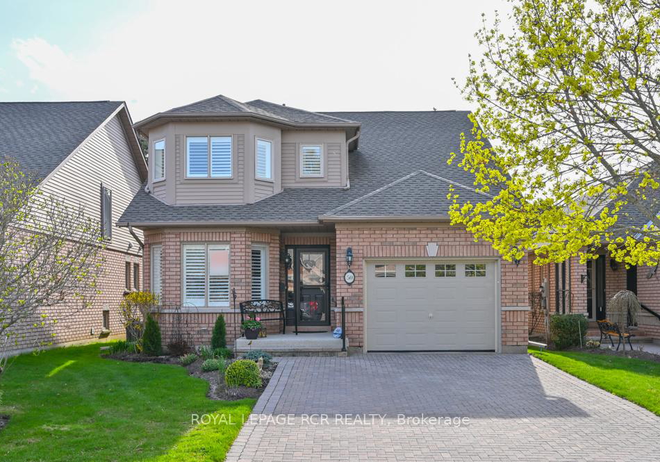 50-bella-vista-trail-new-tecumseth-ontario-n13094738