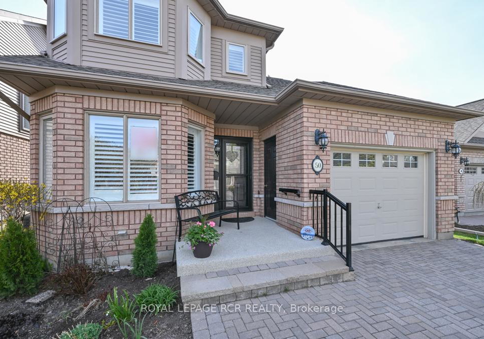 50-bella-vista-trail-new-tecumseth-ontario-n13094738