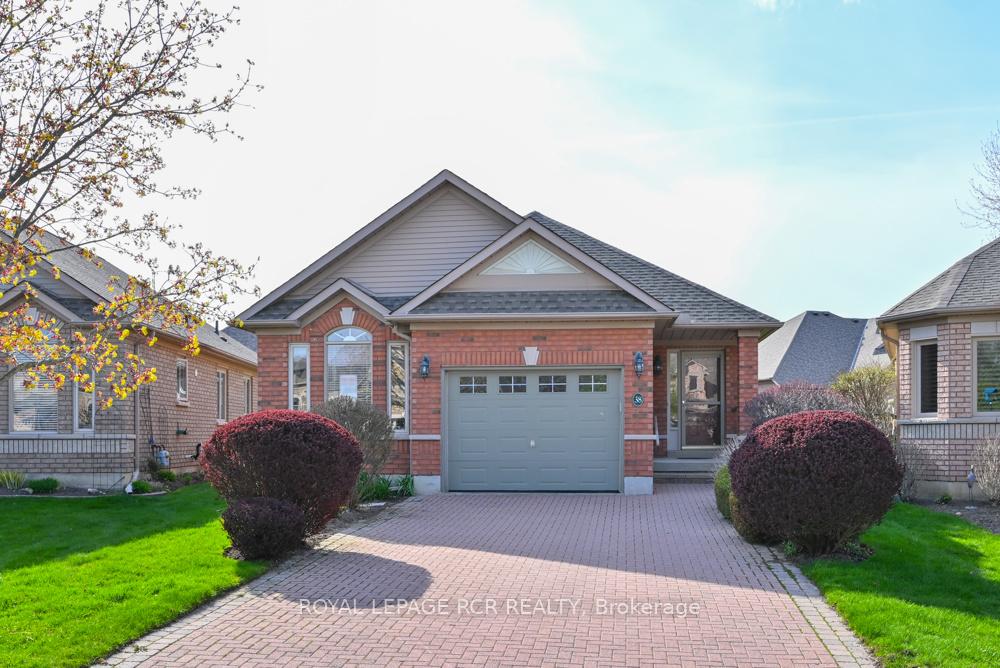 38-bella-vista-trail-new-tecumseth-ontario-n13094752