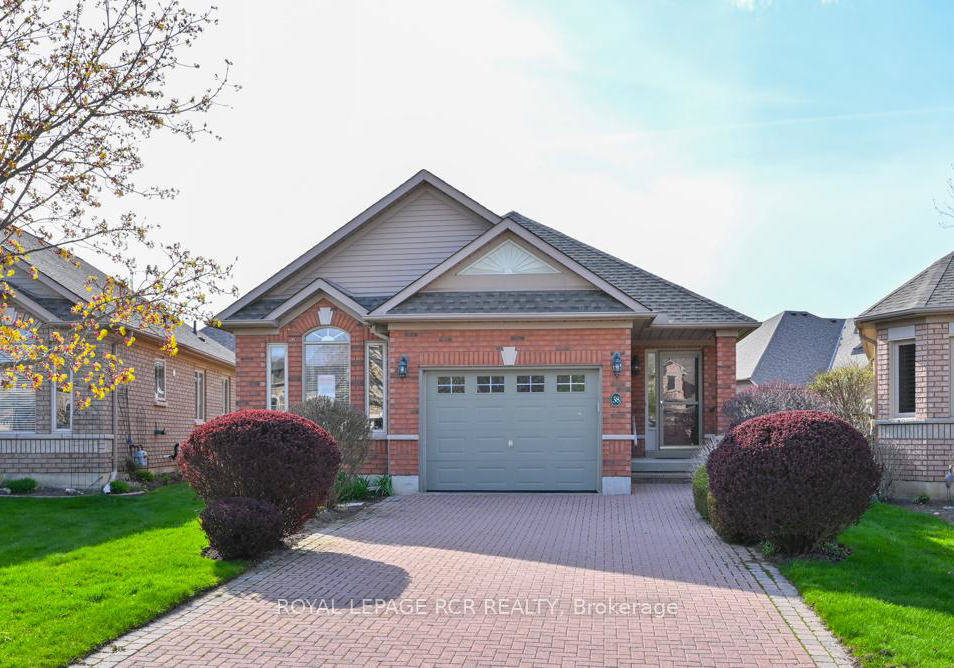 38-bella-vista-trail-new-tecumseth-ontario-n13094752