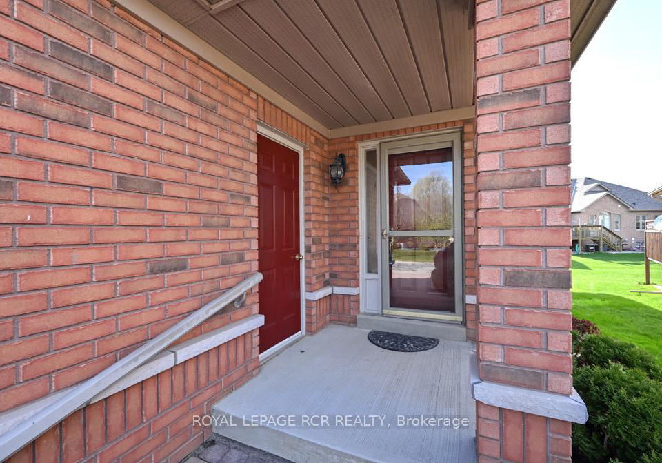 38-bella-vista-trail-new-tecumseth-ontario-n13094752