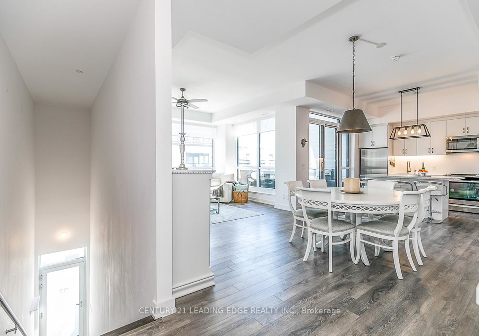303-broward-way-innisfil-ontario-n13094784