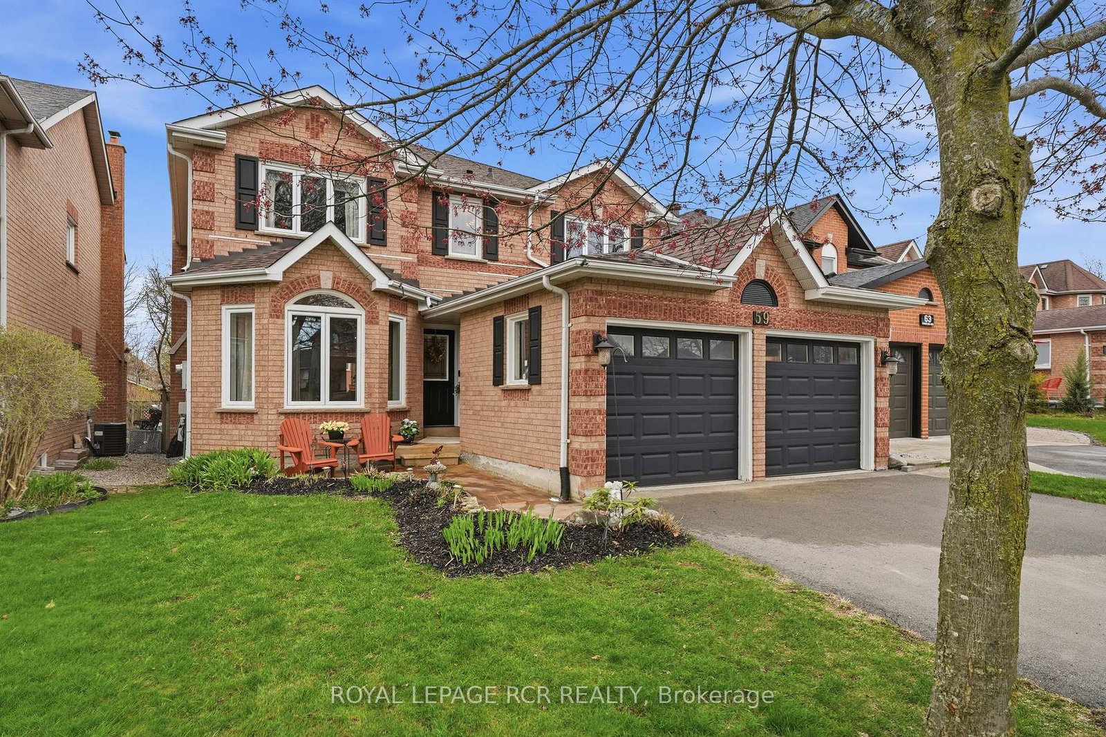 59-dawlish-avenue-aurora-ontario-n13094810