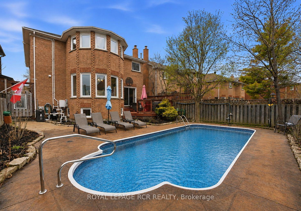59-dawlish-avenue-aurora-ontario-n13094810