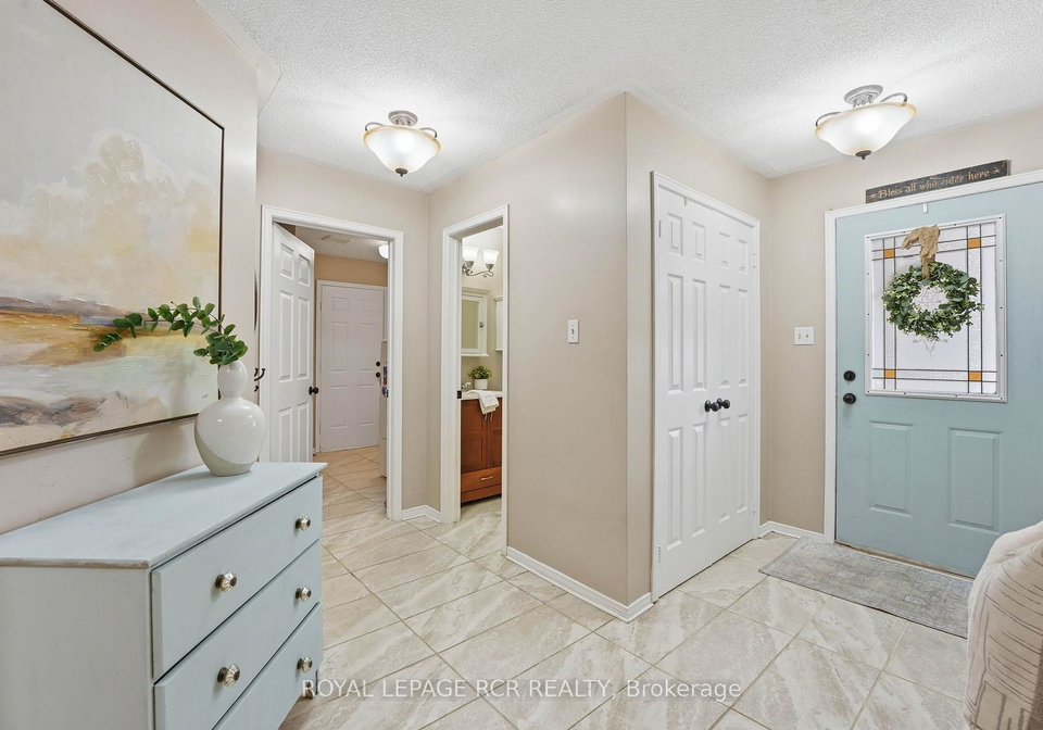 59-dawlish-avenue-aurora-ontario-n13094810