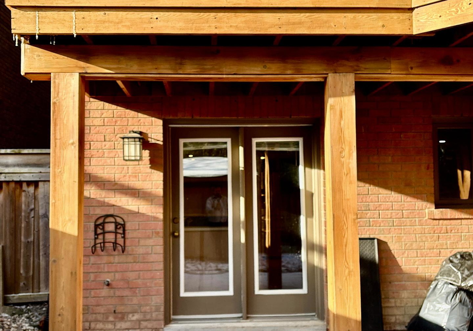 463-hewitt-circle-newmarket-ontario-n13094818