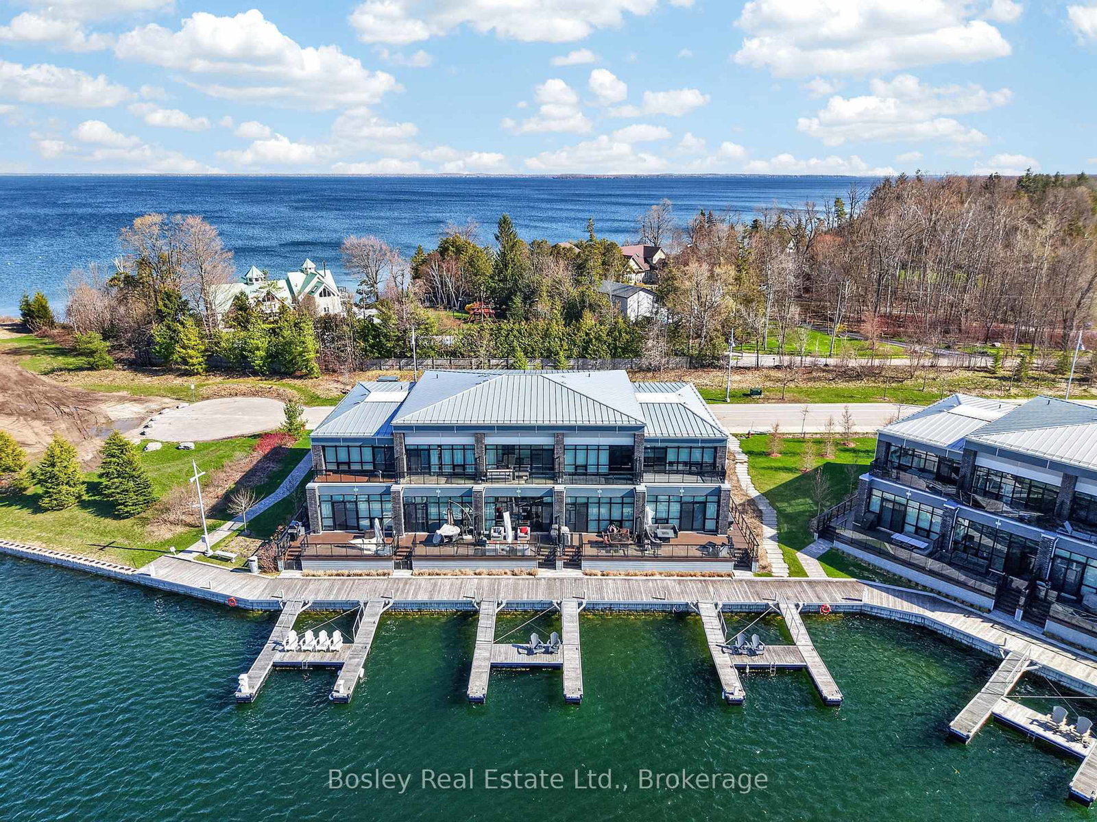 3493-riva-avenue-innisfil-ontario-n13094834